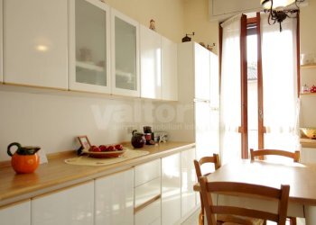 Foto 11 - Villa Via Don Milani
 
2, Carate Brianza - photo 11