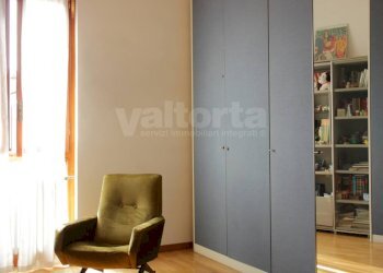 Foto 12 - Villa Via Don Milani
 
2, Carate Brianza - photo 12