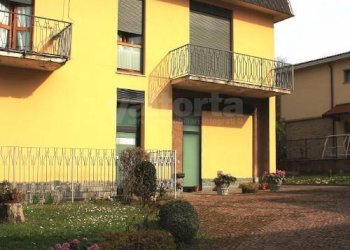 Foto 14 - Villa Via Don Milani
 
2, Carate Brianza - photo 14