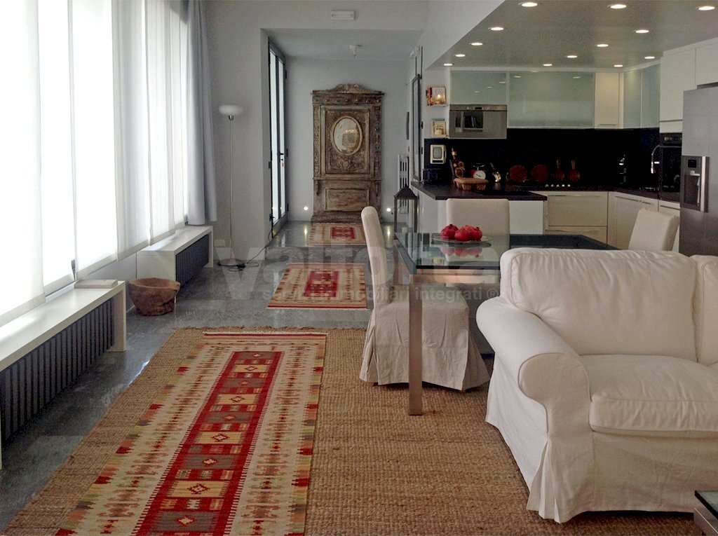 Foto 2 - Two-room apartment Via Caronni
 
10, Monza - photo 2