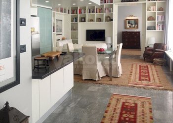 Foto 3 - Bilocale Via Caronni
 
10, Monza - foto 3