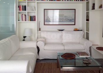 Foto 4 - Bilocale Via Caronni
 
10, Monza - foto 4