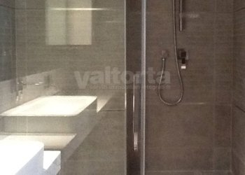 Foto 5 - Bilocale Via Caronni
 
10, Monza - foto 5