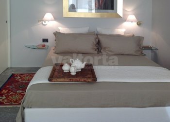 Foto 6 - Bilocale Via Caronni
 
10, Monza - foto 6