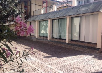 Foto 8 - Bilocale Via Caronni
 
10, Monza - foto 8