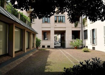 Foto 9 - Bilocale Via Caronni
 
10, Monza - foto 9