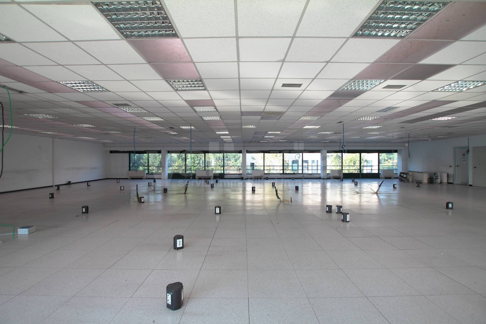 Foto 1 - Ufficio via Bainsizza
 
6, Monza - foto 1