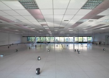 Foto 1 - Ufficio via Bainsizza
 
6, Monza - foto 1