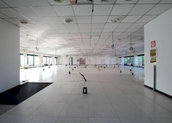 Foto 2 - Ufficio via Bainsizza
 
6, Monza - foto 2