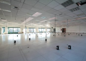 Foto 3 - Ufficio via Bainsizza
 
6, Monza - foto 3