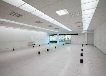 Foto 6 - Ufficio via Bainsizza
 
6, Monza - foto 6