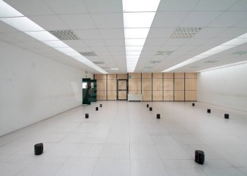 Foto 7 - Ufficio via Bainsizza
 
6, Monza - foto 7