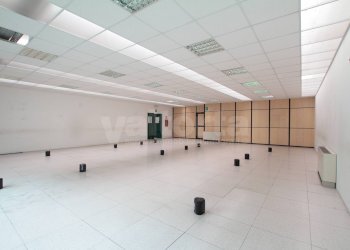 Foto 8 - Ufficio via Bainsizza
 
6, Monza - foto 8