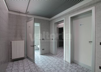 Foto 9 - Ufficio via Bainsizza
 
6, Monza - foto 9