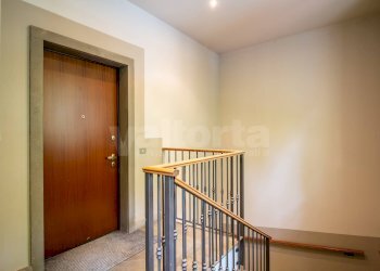 Foto 8 - Ufficio Viale Regina Margherita
 
1/B, Monza - foto 8