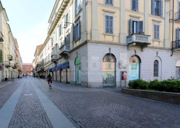 Foto 13 - Appartamento Via Zanata
 
2, Monza - foto 13