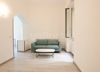 Foto 2 - Appartamento Via Zanata
 
2, Monza - foto 2