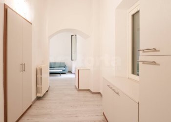 Foto 4 - Appartamento Via Zanata
 
2, Monza - foto 4