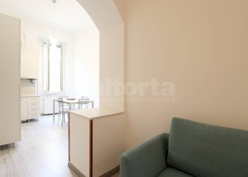 Foto 5 - Appartamento Via Zanata
 
2, Monza - foto 5
