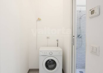 Foto 12 - Appartamento Via Zanata
 
2, Monza - foto 12