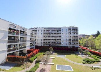 Foto 1 - Two-room apartment via Pacinotti
 
5, Monza - photo 1