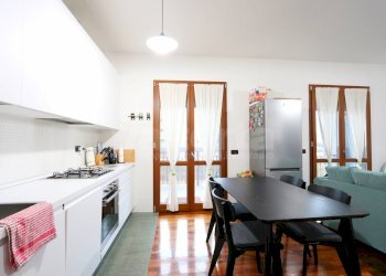 Foto 4 - Two-room apartment via Pacinotti
 
5, Monza - photo 4