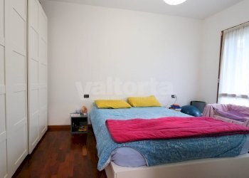 Foto 9 - Two-room apartment via Pacinotti
 
5, Monza - photo 9