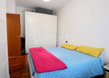 Foto 10 - Two-room apartment via Pacinotti
 
5, Monza - photo 10