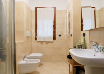 Foto 11 - Two-room apartment via Pacinotti
 
5, Monza - photo 11