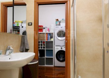 Foto 12 - Two-room apartment via Pacinotti
 
5, Monza - photo 12