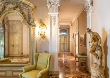 Foto 1 - Villa Via Fiume
 
9, Carate Brianza - photo 1