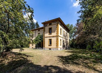 Foto 2 - Villa Via Fiume
 
9, Carate Brianza - photo 2