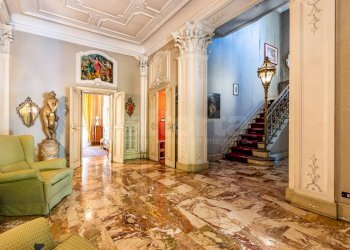 Foto 4 - Villa Via Fiume
 
9, Carate Brianza - photo 4