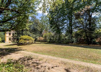 Foto 5 - Villa Via Fiume
 
9, Carate Brianza - photo 5