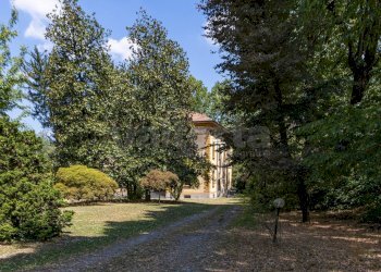 Foto 6 - Villa Via Fiume
 
9, Carate Brianza - photo 6