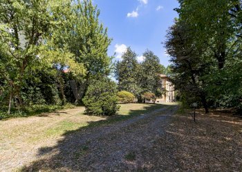 Foto 7 - Villa Via Fiume
 
9, Carate Brianza - photo 7