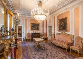 Foto 10 - Villa Via Fiume
 
9, Carate Brianza - photo 10