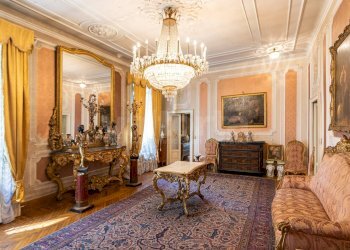 Foto 11 - Villa Via Fiume
 
9, Carate Brianza - photo 11