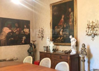 Foto 12 - Villa Via Fiume
 
9, Carate Brianza - photo 12