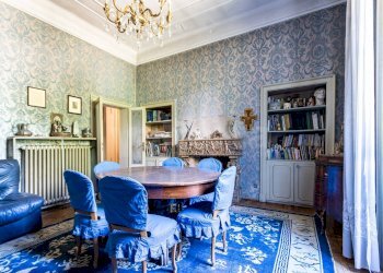 Foto 13 - Villa Via Fiume
 
9, Carate Brianza - photo 13