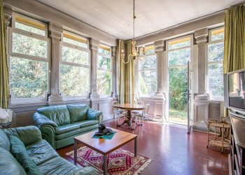 Foto 15 - Villa Via Fiume
 
9, Carate Brianza - photo 15