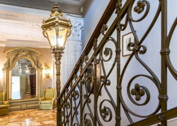 Foto 17 - Villa Via Fiume
 
9, Carate Brianza - photo 17