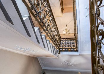 Foto 18 - Villa Via Fiume
 
9, Carate Brianza - photo 18