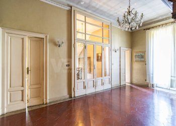 Foto 19 - Villa Via Fiume
 
9, Carate Brianza - photo 19