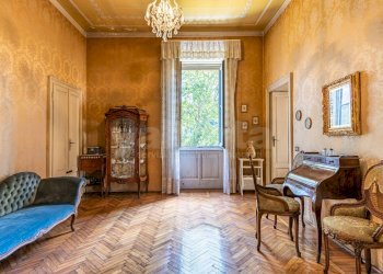 Foto 21 - Villa Via Fiume
 
9, Carate Brianza - photo 21