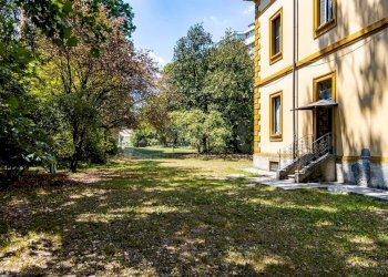 Foto 24 - Villa Via Fiume
 
9, Carate Brianza - photo 24