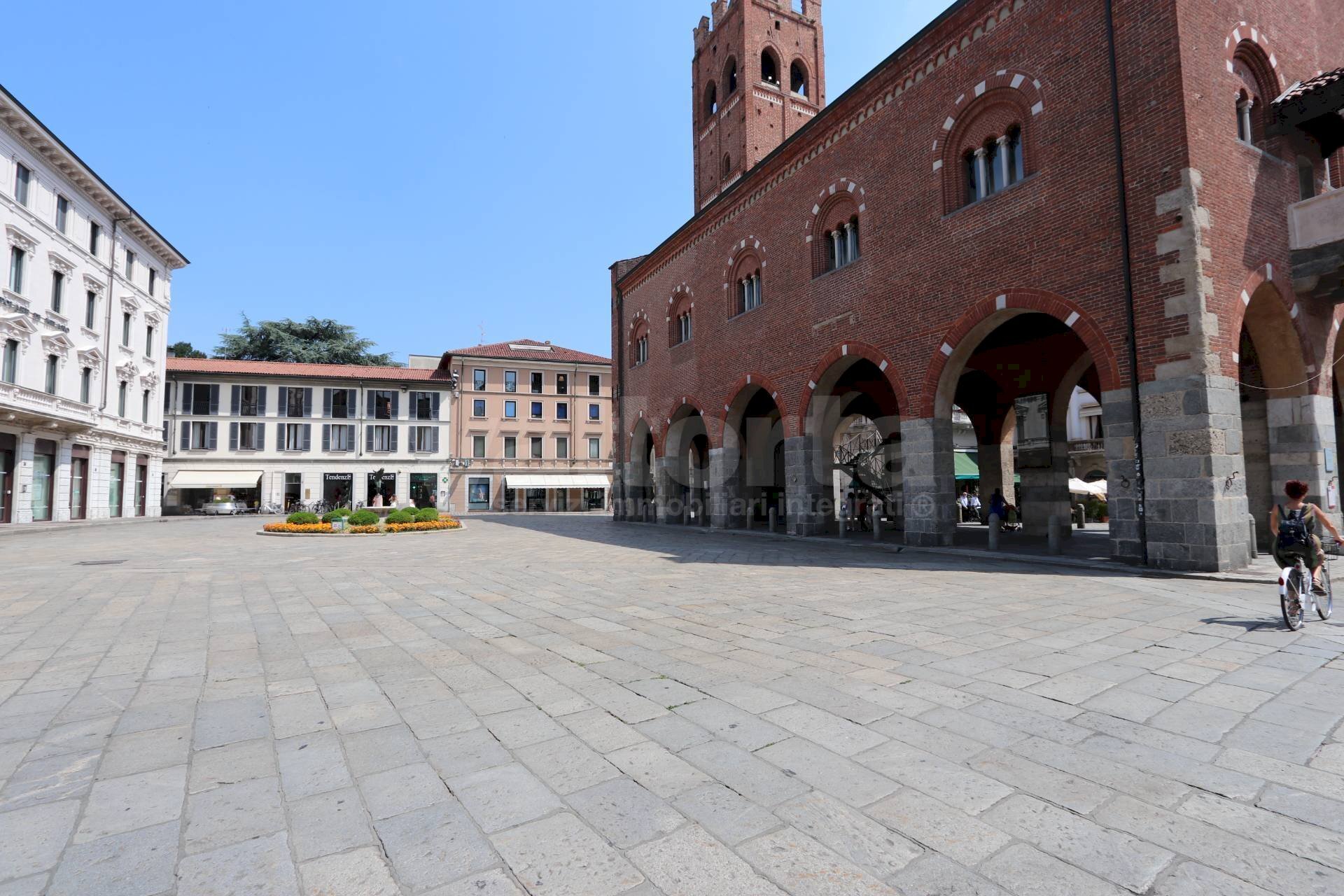 Foto 2 - Office Vittorio Emanuele
1, Monza - photo 2