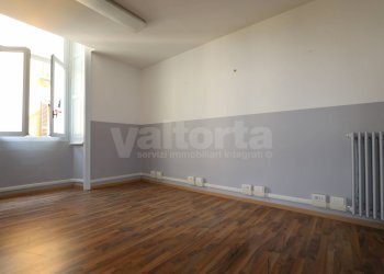 Foto 3 - Ufficio Vittorio Emanuele
 
1, Monza - foto 3