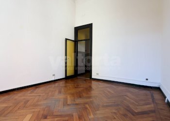 Foto 5 - Ufficio Vittorio Emanuele
 
1, Monza - foto 5