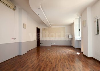 Foto 6 - Ufficio Vittorio Emanuele
 
1, Monza - foto 6